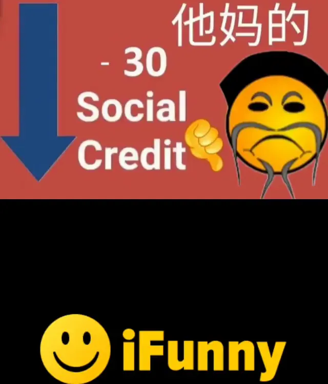 Что нужно подготовить для обращения